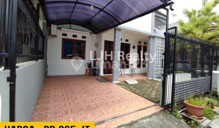 Dijual Cepat, Turun Harga Dalam Perumahan, Cluster Kecil. Jl. Gito Gati, Blkg Sch +/- 1 Km Ketimur. Dijual Cepat, Turun Harga Dalam Perumahan, Cluster Kecil. Jl. Gito Gati, Blkg Sch +/- 1 Km Ketimur.