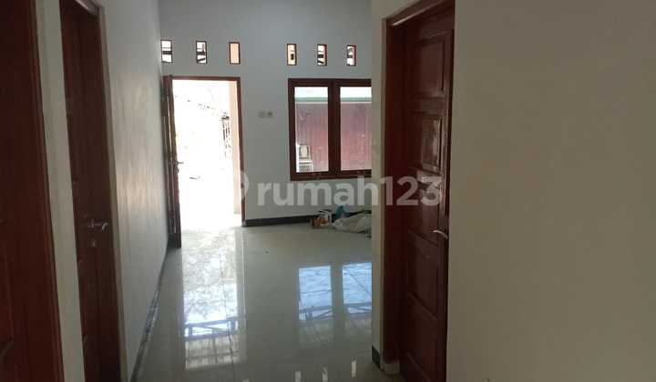 DiJual Rumah Kasongan Mrisi 2