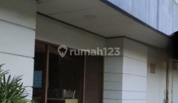 Furniture Factory for Sale