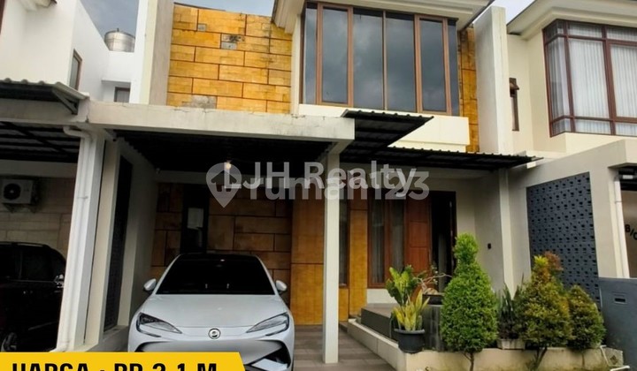Dijual : Rumah, Lokasi : Bantul , DIY