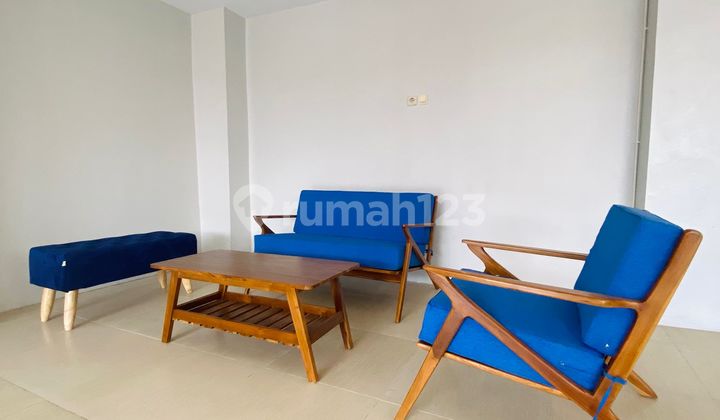 DIJUAL GUEST HOUSE/KOST EKSKLUSIF, LOKASI DEKAT JOGJA BAY 2