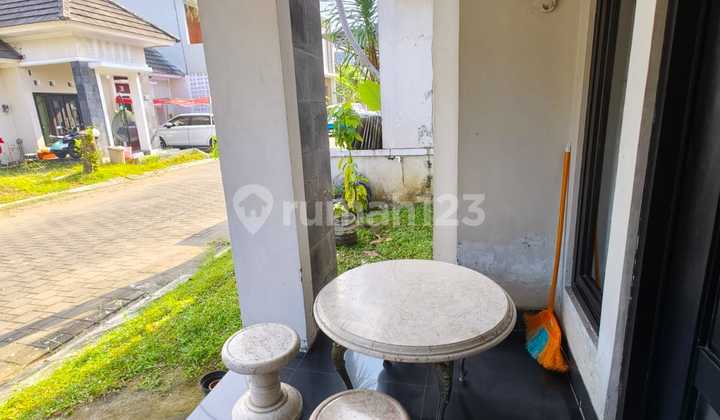 For Sale: House, Location: Maguwoharjo, DIY 2