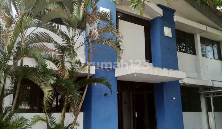 For Rent Warehouse East Ring Road Near Block O