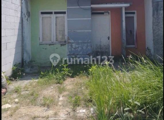 Take Over Sisa 4 Tahun Rumah Subsidi Lt 72 Jejalen Tambun Selatan Rumah HGB di Jl. Jejalen Jaya No 9, Jl. Jejalen Jaya, Jalenjaya, Tambun Utara, Bekasi, Jawa Barat, Indonesia, 17510, Bekasi