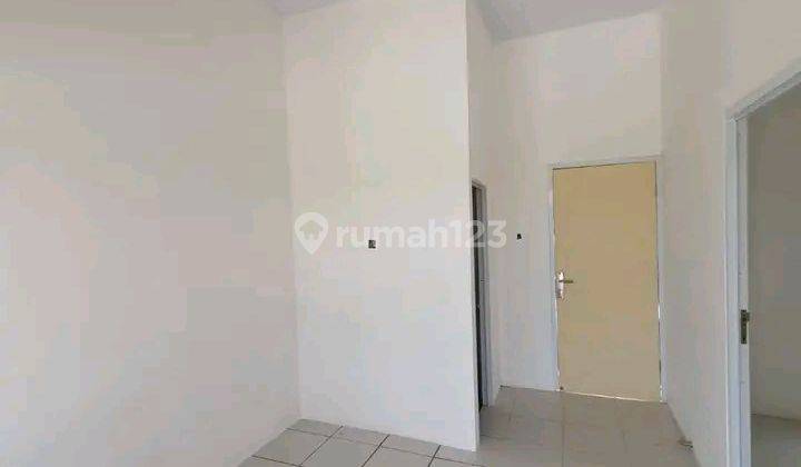 Kpr Rumah Subsidi Arafah Village Bekasi Rumah Bagus Hgb Di Sri Jaya, Jl. Raya Gabus Sriamur, Srijaya, Tambun Utara, Bekasi, Jawa Barat, Indonesia, 17510, Bekasi Jawa Barat 2