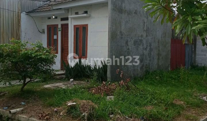 Take Over LT 90 Rumah Subsidi Bekasi Tanah Hook Rumah HGB Bagus di Perumahan Arafah Residence, Srimahi, Tambun Utara, Bekasi, Jawa Barat, Bekasi, Tambun Utara, Srimahi, Jawa Barat, 17510, Bekasi Kota Take Over LT 90 Rumah Subsidi Bekasi Tanah Hook Rumah HGB Bagus di Perumahan Arafah Residence, Srimahi, Tambun Utara, Bekasi, Jawa Barat, Bekasi, Tambun Utara, Srimahi, Jawa Barat, 17510, Bekasi Kota