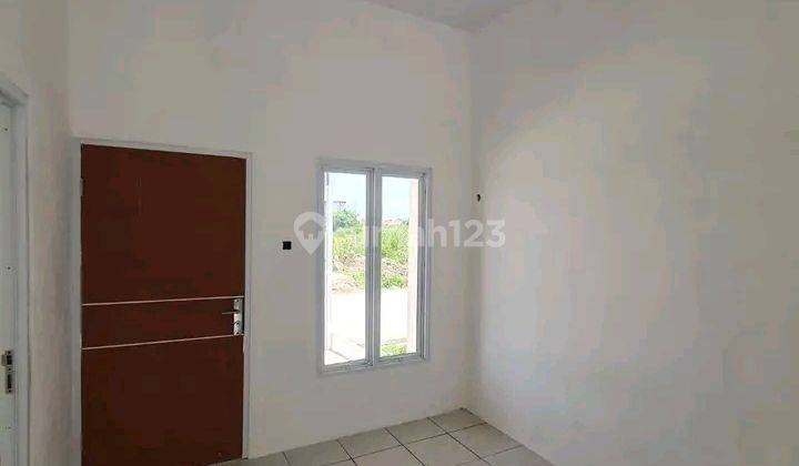 Rumah Subsidi Bekasi Arafah Village Rumah Bagus HGB di Perumahan Arafah Village, Srijaya, Tambun Utara, Bekasi, Jawa Barat, Bekasi, Tambun Utara, Srijaya, Jawa Barat, 17510, Bekasi 2