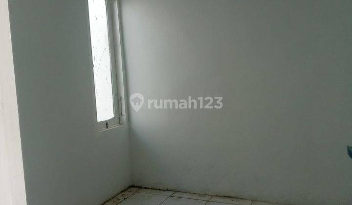 Kpr Rumah Bersubsidi Suropati Residence Bekasi Rumah Bagus HGB di Suropati Residence Blok D3 No. 9, Srimukti, Tambun Utara, Bekasi, Jawa Barat, Indonesia, 17510, Bekasi 2