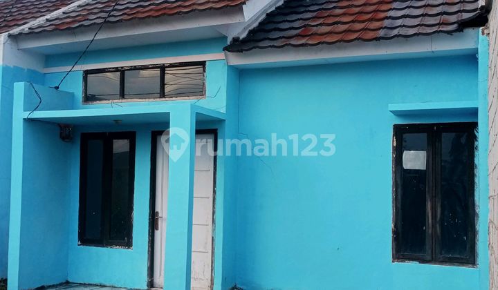 Take Over bisa di Cicil Rumah Subsidi Bekasi Tambun Utara Rumah Butuh Minim Renovasi HGB di Perumahan Arafah Residence, Srimahi, Tambun Utara, Bekasi, Jawa Barat, Bekasi, Tambun Utara, Srimahi, Jawa Barat, 17510, Bekasi Take Over bisa di Cicil Rumah Subsidi Bekasi Tambun Utara Rumah Butuh Minim Renovasi HGB di Perumahan Arafah Residence, Srimahi, Tambun Utara, Bekasi, Jawa Barat, Bekasi, Tambun Utara, Srimahi, Jawa Barat, 17510, Bekasi