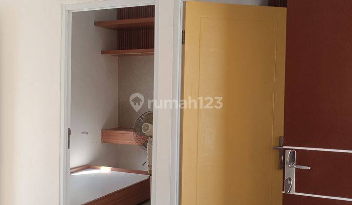 Ruma Subsidi Bekasi Selangkah Ke Pintu Toll Gabus Indah Rumah Bagus HGB di Sri Jaya, Jl. Raya Gabus Sriamur, Srijaya, Tambun Utara, Bekasi, Jawa Barat, Indonesia, 17510, Bekasi 2