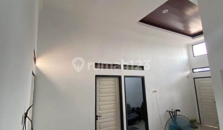 Take Over 40 Juta Murah Free Notaris Rumah SHM di Perumahan Pandawa, Jl. Srijaya, Srijaya, Tambun Utara, Bekasi, Jawa Barat, Indonesia, 17510, Bekasi Rumah SHM di Perumahan Pandawa, Jl. Srijaya, Srijaya, Tambun Utara, Bekasi, Jawa Barat, Indonesia, 17510, Take Over 40 Juta Murah Free Notaris Rumah SHM di Perumahan Pandawa, Jl. Srijaya, Srijaya, Tambun Utara, Bekasi, Jawa Barat, Indonesia, 17510, Bekasi Rumah SHM di Perumahan Pandawa, Jl. Srijaya, Srijaya, Tambun Utara, Bekasi, Jawa Barat, Indonesia, 17510,