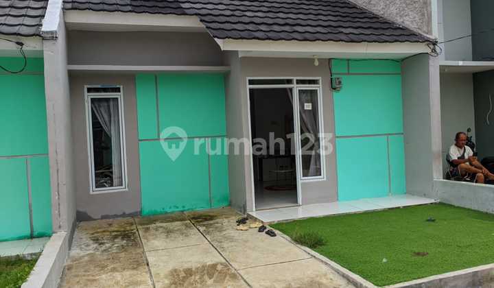 Subsidized Mortgage Without Bi Checking, Bekasi Tambun Utara, Nice House with HGB at Entrance, Srimahi Residence, Jl. Raya Srimahi, Srimahi, Tambun Utara, Bekasi, West Java, Indonesia, 17510, Bekasi Subsidized Mortgage Without Bi Checking, Bekasi Tambun Utara, Nice House with HGB at Entrance, Srimahi Residence, Jl. Raya Srimahi, Srimahi, Tambun Utara, Bekasi, West Java, Indonesia, 17510, Bekasi