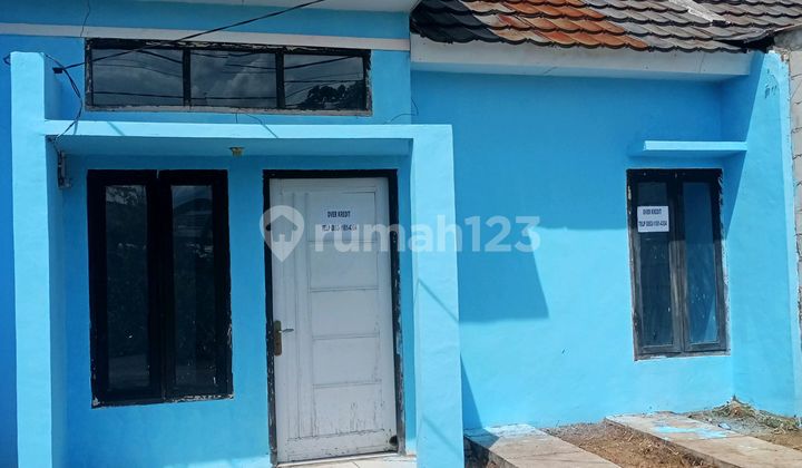 Over Kredit bisa di Cicil Bekasi Tambun Utara Rumah Butuh Minim Renovasi HGB di Perumahan Arafah Residence, Srimahi, Tambun Utara, Bekasi, Jawa Barat, Bekasi, Tambun Utara, Srimahi, Jawa Barat, 17510, Bekasi