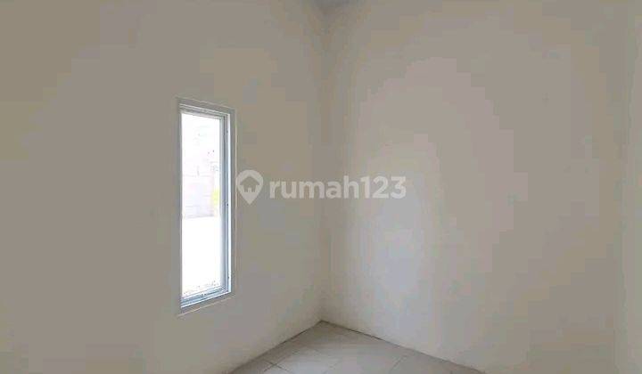 Kpr Subsidi Bekasi Arafah Village Rumah Bagus HGB di Sri Jaya, Jl. Raya Gabus Sriamur, Srijaya, Tambun Utara, Bekasi, Jawa Barat, Indonesia, 17510, Bekasi 2