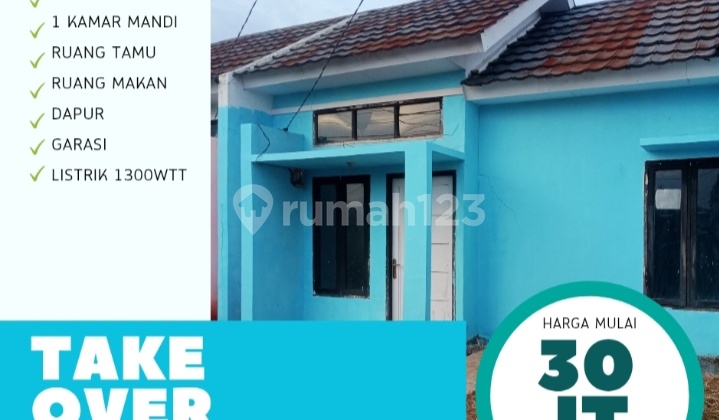 Over Kredit bisa di Cicil Rumah Subsidi Bekasi Tambun Utara Rumah Butuh Minim Renovasi HGB di Perumahan Arafah Residence, Srimahi, Tambun Utara, Bekasi, Jawa Barat, Bekasi, Tambun Utara, Srimahi, Jawa Barat, 17510, Bekasi Over Kredit bisa di Cicil Rumah Subsidi Bekasi Tambun Utara Rumah Butuh Minim Renovasi HGB di Perumahan Arafah Residence, Srimahi, Tambun Utara, Bekasi, Jawa Barat, Bekasi, Tambun Utara, Srimahi, Jawa Barat, 17510, Bekasi