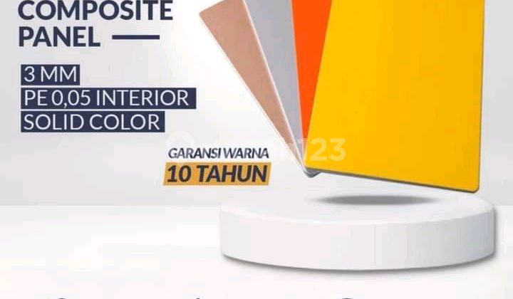 ACP Distributor Bekasi West Java Office in Arafah Residence Housing, Srimahi, North Tambun, Bekasi, West Java, Bekasi, North Tambun, Srimahi, West Java, 17510, Bekasi 2.44 m² Furnished Others ACP Distributor Bekasi West Java Office in Arafah Residence Housing, Srimahi, North Tambun, Bekasi, West Java, Bekasi, North Tambun, Srimahi, West Java, 17510, Bekasi 2.44 m² Furnished Others