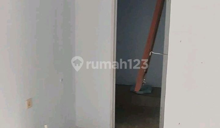 Take Over Rumah Subsidi Bekasi Rumah HGB