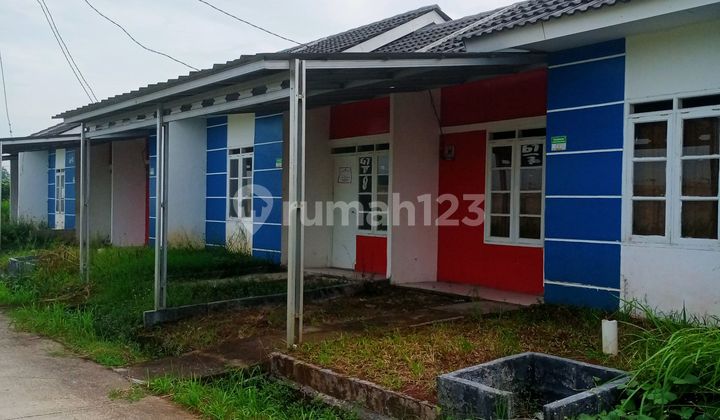 Take Over 18 Juta Free Notaris Rumah Butuh Minim Renovasi HGB di Kantor Desa, Jl. Muktiwari, Sarimukti, Cibitung, Bekasi, Jawa Barat, Indonesia, 17520, Bekasi