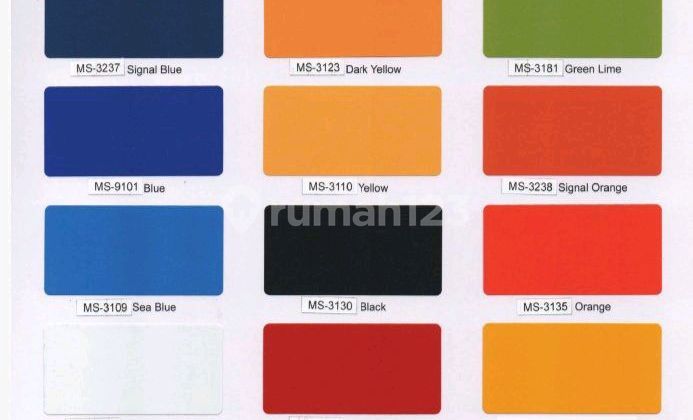 Distributor Acp Seven Bekasi Jawa Barat Perkantoran Distributor Acp Seven Bekasi Jawa Barat Perkantoran