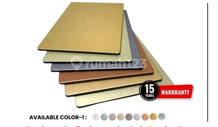 Acp Sevenhr Acp Marks Distributor Bekasi Office in Arafah Residence Housing, Srimahi, North Tambun, Bekasi, West Java, Bekasi, North Tambun, Srimahi, West Java, 17510, Bekasi 2.44 m² Furnished Others Acp Sevenhr Acp Marks Distributor Bekasi Office in Arafah Residence Housing, Srimahi, North Tambun, Bekasi, West Java, Bekasi, North Tambun, Srimahi, West Java, 17510, Bekasi 2.44 m² Furnished Others