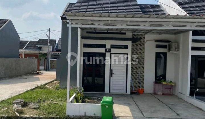 Take Over 40 Juta Murah Free Notaris Rumah SHM di Perumahan Pandawa, Jl. Srijaya, Srijaya, Tambun Utara, Bekasi, Jawa Barat, Indonesia, 17510, Bekasi Rumah SHM di Perumahan Pandawa, Jl. Srijaya, Srijaya, Tambun Utara, Bekasi, Jawa Barat, Indonesia, 17510,
