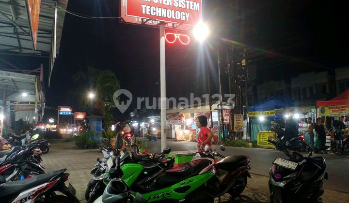 Take Over Sisa 4 Tahun Rumah Subsidi Lt 72 Jejalen Tambun Selatan Rumah HGB di Jl. Jejalen Jaya No 9, Jl. Jejalen Jaya, Jalenjaya, Tambun Utara, Bekasi, Jawa Barat, Indonesia, 17510, Bekasi