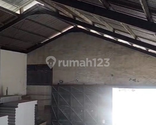 GUDANG ADA KANTOR PONDOK PINANG DEKAT PONDOK INDAH JAKARTA SELATAN SIAP HUNI GUDANG ADA KANTOR PONDOK PINANG DEKAT PONDOK INDAH JAKARTA SELATAN SIAP HUNI