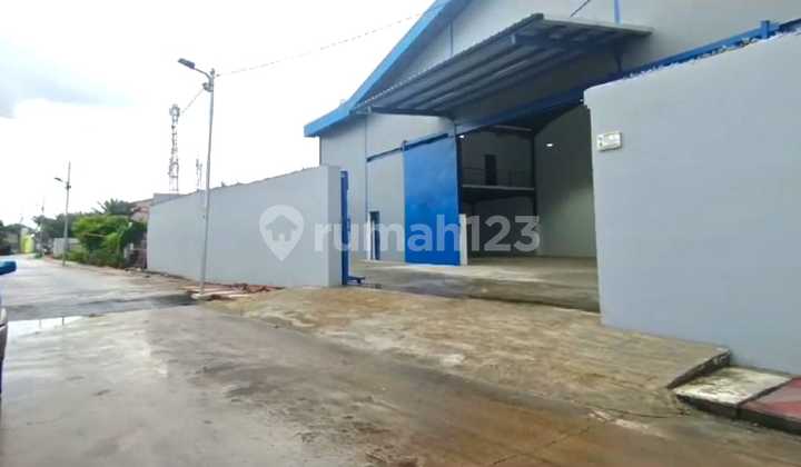 GUDANG DAN KANTOR HOEK KAPUK MUARA JAKARTA UTARA SIAP HUNI JARANG ADA GUDANG DAN KANTOR HOEK KAPUK MUARA JAKARTA UTARA SIAP HUNI JARANG ADA