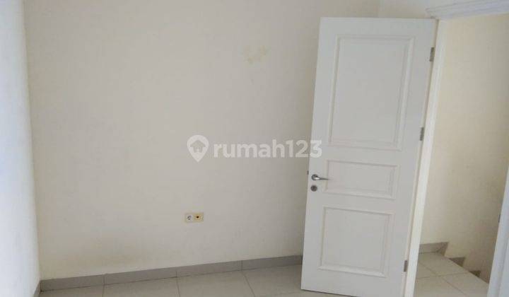 Disewakan Rumah 4x15 Green Lake City Siap Huni 2