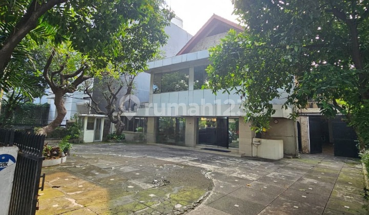 RUMAH 2 LANTAI MENTENG AREA PRIME COCOK UNTUK USAHA KOMERSIL RUMAH 2 LANTAI MENTENG AREA PRIME COCOK UNTUK USAHA KOMERSIL