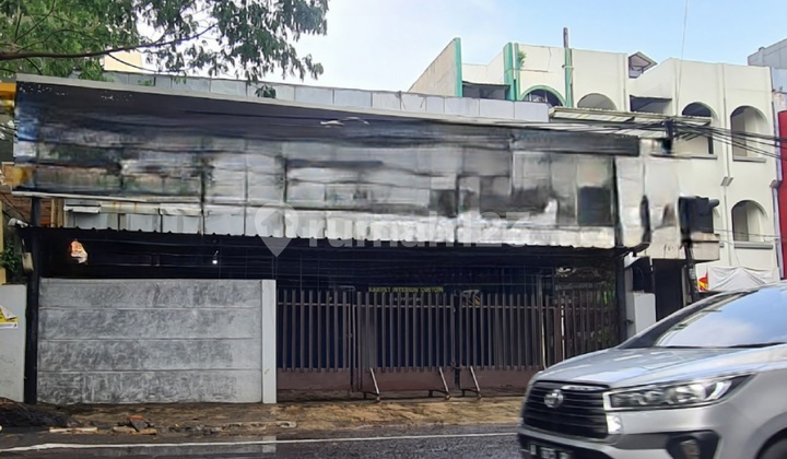 RUANG USAHA 2 LANTAI PONDOK PINANG DEKAT PONDOK INDAH JAKARTA SELATAN SIAP HUNI RUANG USAHA 2 LANTAI PONDOK PINANG DEKAT PONDOK INDAH JAKARTA SELATAN SIAP HUNI
