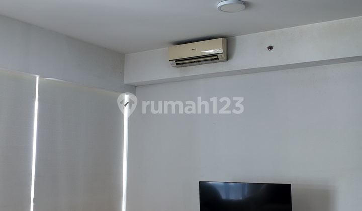 APARTMENT ST MORITZ PRESIDENTIAL SUITE HIGH FLOOR 4 BEDROOM FULL FURNISHED SIAP HUNI 2
