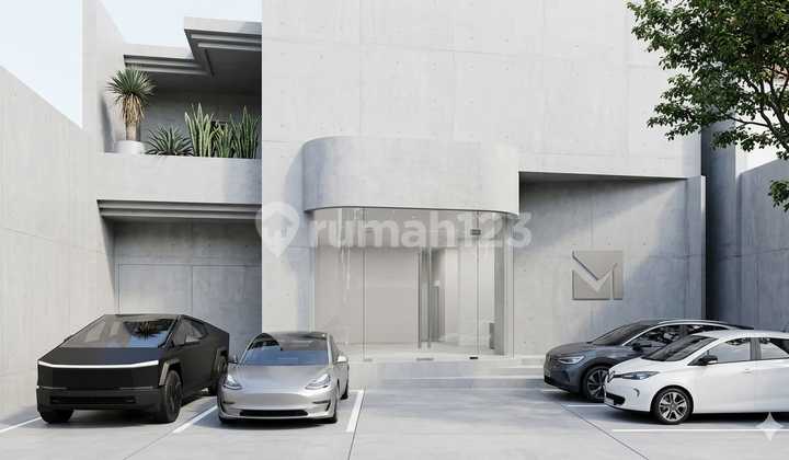 Ruko 2 Lantai Kebayoran Baru Dekat Radio Dalam Gandaria Pondok Indah Parkir Luas Ruko 2 Lantai Kebayoran Baru Dekat Radio Dalam Gandaria Pondok Indah Parkir Luas