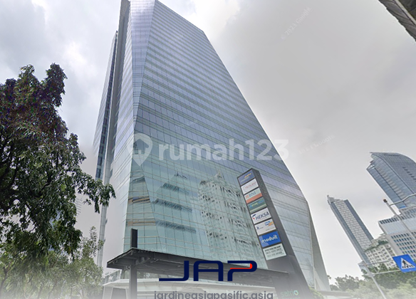 Sewa Kantor Satrio Tower 193M2 Bare Strategis Kuningan Dekat Mall Sewa Kantor Satrio Tower 193M2 Bare Strategis Kuningan Dekat Mall