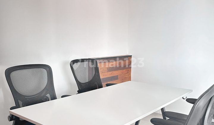 Rent Virtual Office Budget Package in Seminyak Bali Rent Virtual Office Budget Package in Seminyak Bali