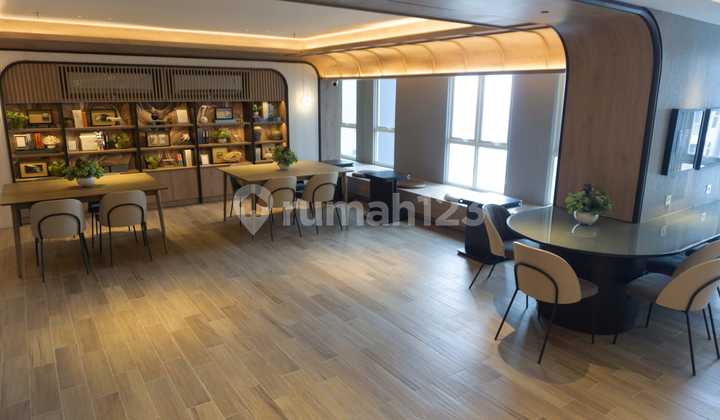 Virtual Office Budget Package di Soho 708 Pakuwon City Surabaya Virtual Office Budget Package di Soho 708 Pakuwon City Surabaya