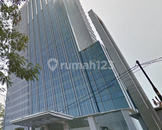 Sewa Kantor Palma Tower 104 M2 Bare Tb Simatupang Jakarta Selatan Sewa Kantor Palma Tower 104 M2 Bare Tb Simatupang Jakarta Selatan