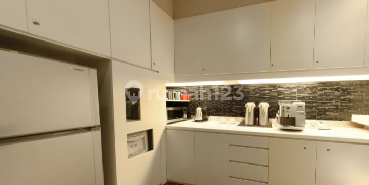 Virtual Office Rent Strategic Address Cyber 2 Kuningan near LRT Virtual Office Rent Strategic Address Cyber 2 Kuningan near LRT