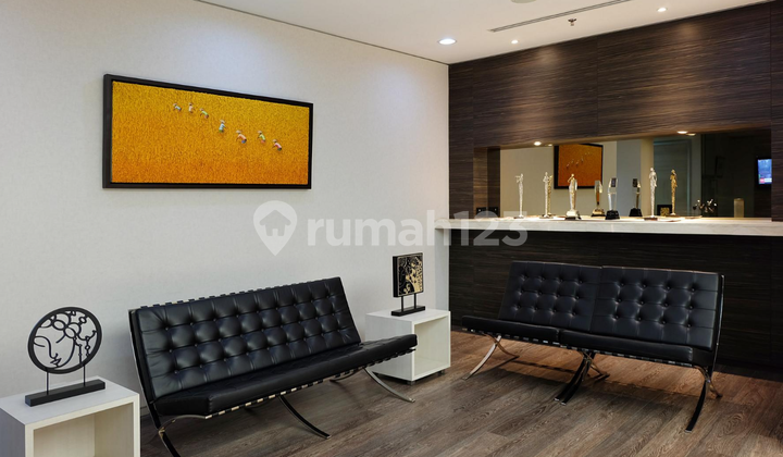 Strategic Virtual Office Rental at Talavera Office Park Strategic Virtual Office Rental at Talavera Office Park