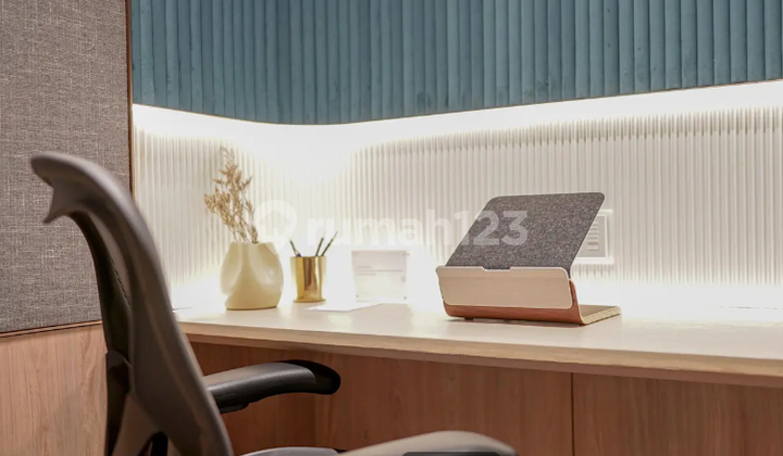 Rent a Virtual Office with a Strategic Address at Pacific Century Place. Rent a Virtual Office with a Strategic Address at Pacific Century Place.