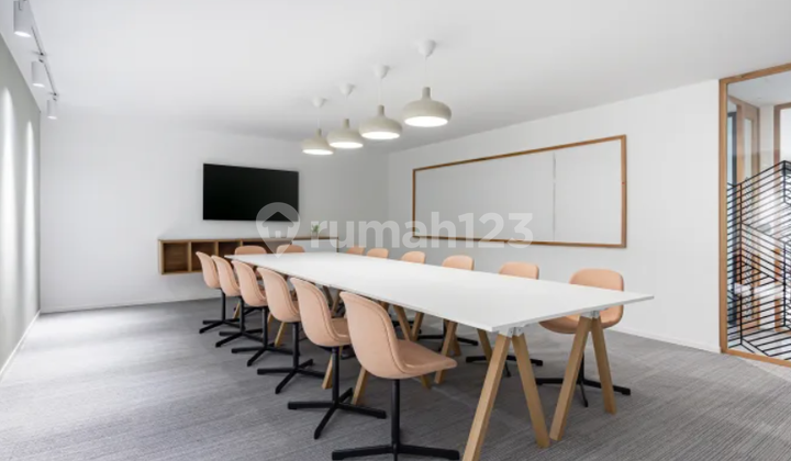 Rent a Virtual Office with a Strategic Address at Astra Tower. Rent a Virtual Office with a Strategic Address at Astra Tower.