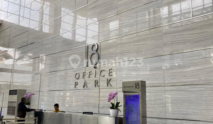 Rent Grade A Strategic Virtual Office Building at 18 Office Park Rent Grade A Strategic Virtual Office Building at 18 Office Park