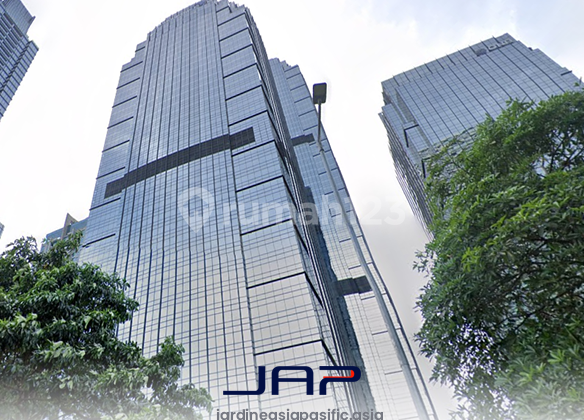 Office for Rent Prosperity Tower 133M2 Semi Furnished Near MRT Office for Rent Prosperity Tower 133M2 Semi Furnished Near MRT