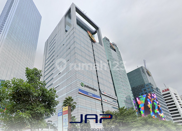 Office Lease at Sonatopas Tower 91.43m² Bare Near MRT Office Lease at Sonatopas Tower 91.43m² Bare Near MRT