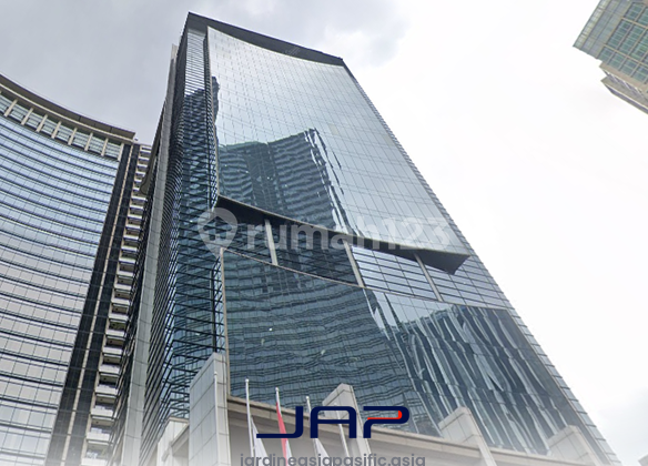 Sewa Kantor Plaza Mutiara 158 M2 Bare Mega Kuningan Akses Transum Sewa Kantor Plaza Mutiara 158 M2 Bare Mega Kuningan Akses Transum