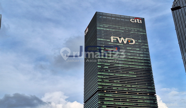 Rent a Virtual Office with a Strategic Address at Pacific Century Place. Rent a Virtual Office with a Strategic Address at Pacific Century Place.