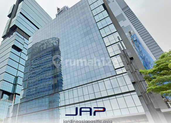 Office for Rent Plaza Galeon 490M2 Furnished in Thamrin Transit Access Office for Rent Plaza Galeon 490M2 Furnished in Thamrin Transit Access