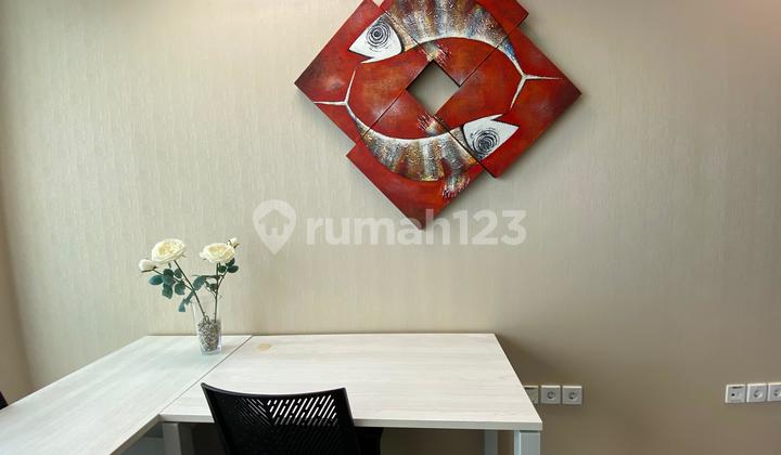 Rent Grade A Strategic Virtual Office Building at 18 Office Park Rent Grade A Strategic Virtual Office Building at 18 Office Park