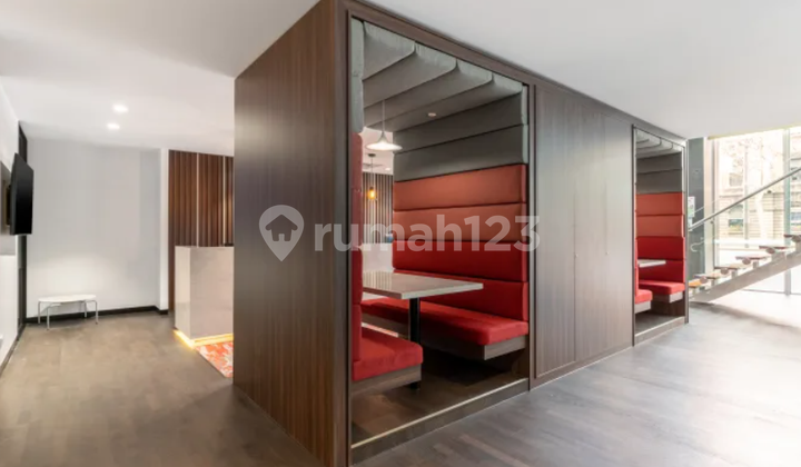 Rent a Virtual Office with a Strategic Address at Astra Tower. Rent a Virtual Office with a Strategic Address at Astra Tower.