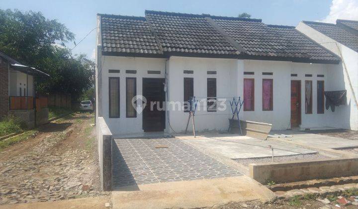 Kawasan Bebas Banjir, Free Desain Dan Legalitas Aman 6